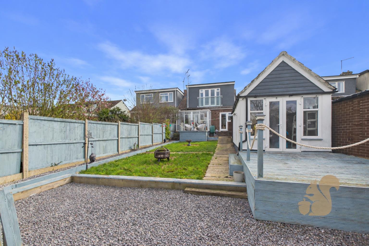 BACK IMAGE 2 NO FENCE PANEL.png